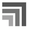 LaunchIt Logo